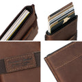 AVTR PRO WALLET