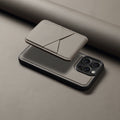 Mag Leather & Case