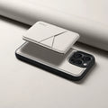 Mag Leather & Case