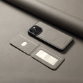 Mag Leather & Case