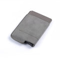 Slim Wallets Pocket