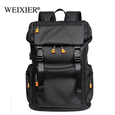 Large Travel Backpack