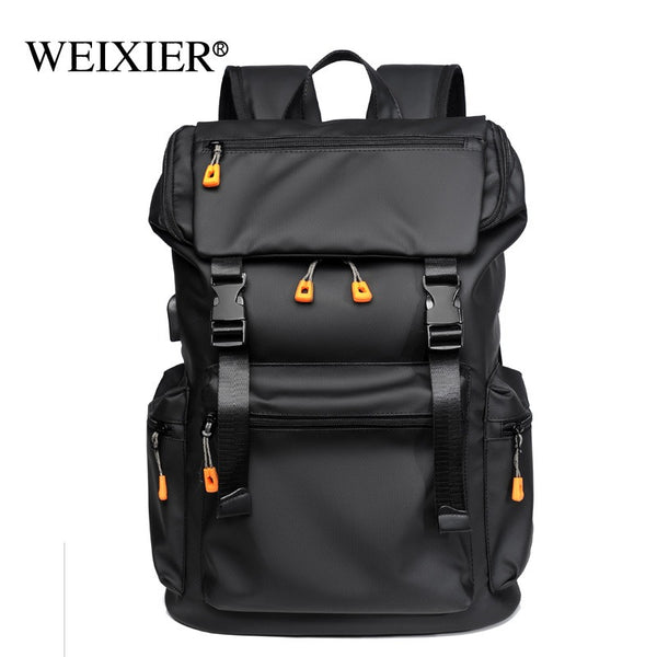 Large Travel Backpack