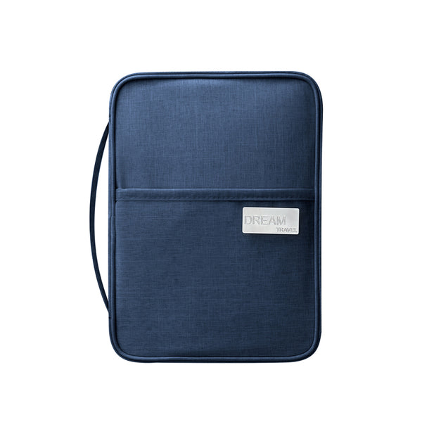 Documents Carry Organizer