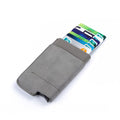 Slim Wallets Pocket