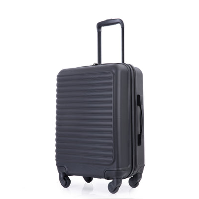 Lightweight Suitcase