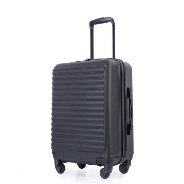 Lightweight Suitcase