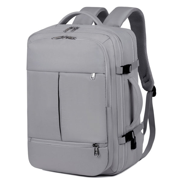 Business Travel Backpack