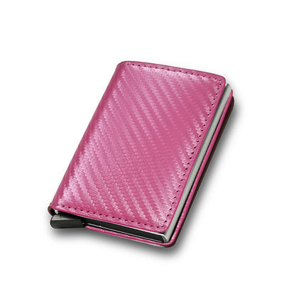 Mini-Wallet