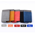 Slim Wallets Pocket