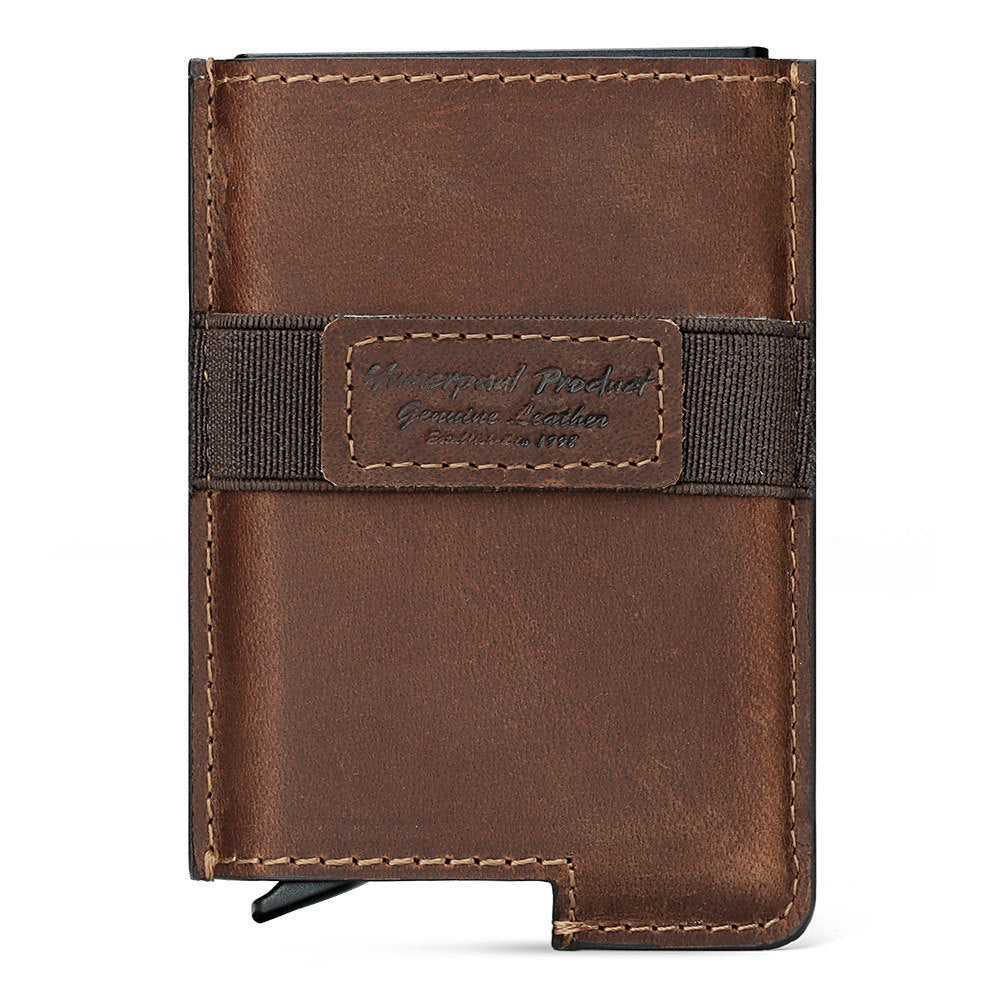 AVTR PRO WALLET