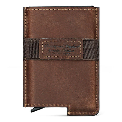 AVTR PRO WALLET