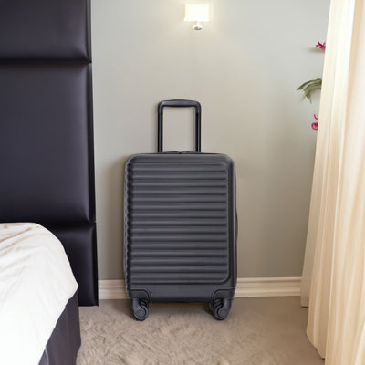 Lightweight Suitcase