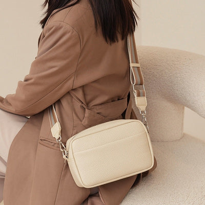 Minimalist Bag