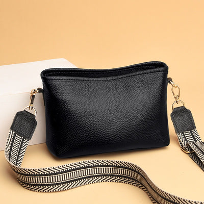 Genuine Leather  Bag