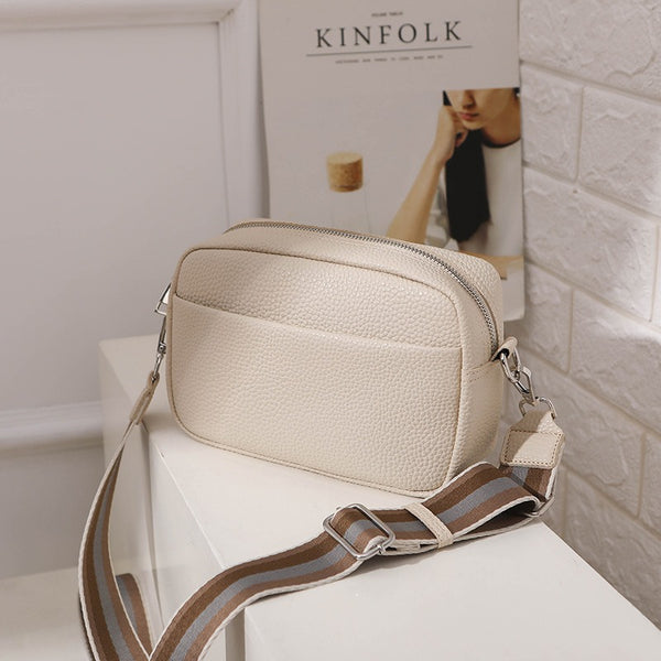 Minimalist Bag