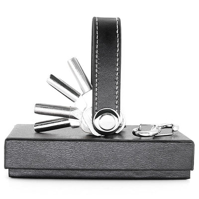 Key Organizer Pro