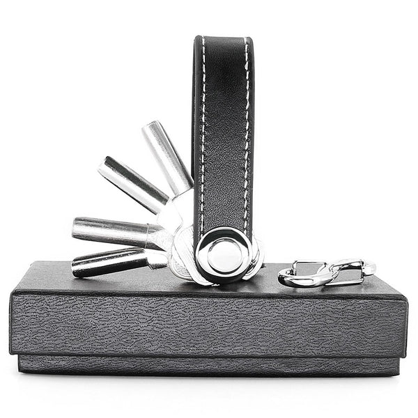 Key Organizer Pro