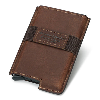 AVTR PRO WALLET
