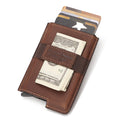 AVTR PRO WALLET