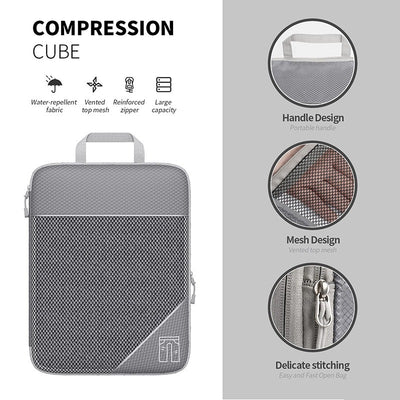 Travel Pro-Pack