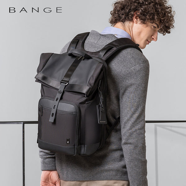 Everyday Carry Backpack