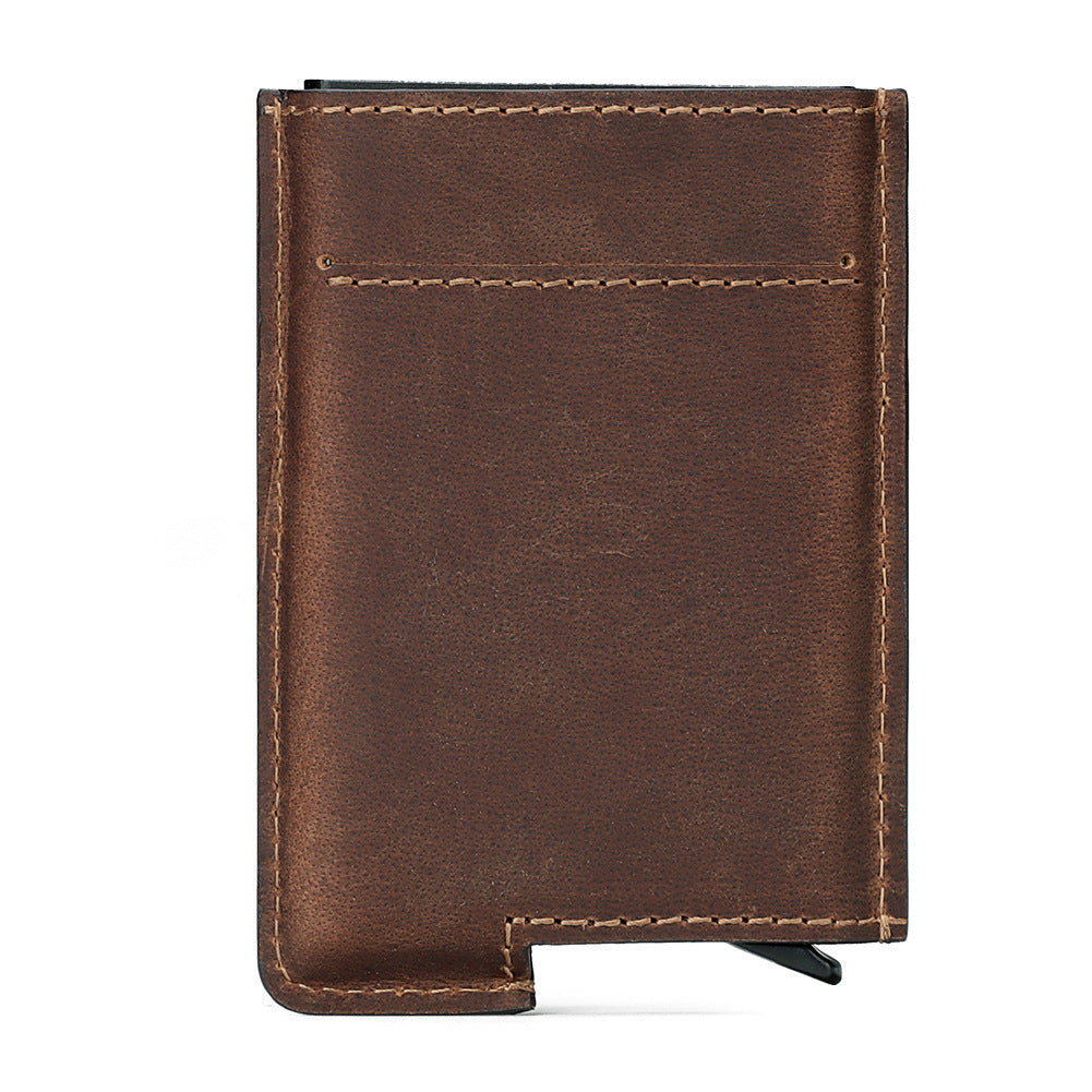 AVTR PRO WALLET