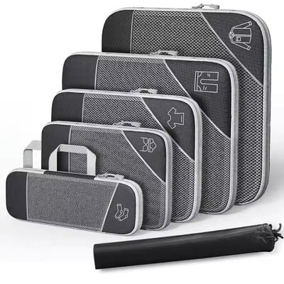Travel Pro-Pack