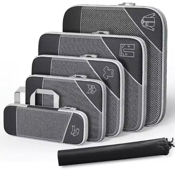 Travel Pro-Pack