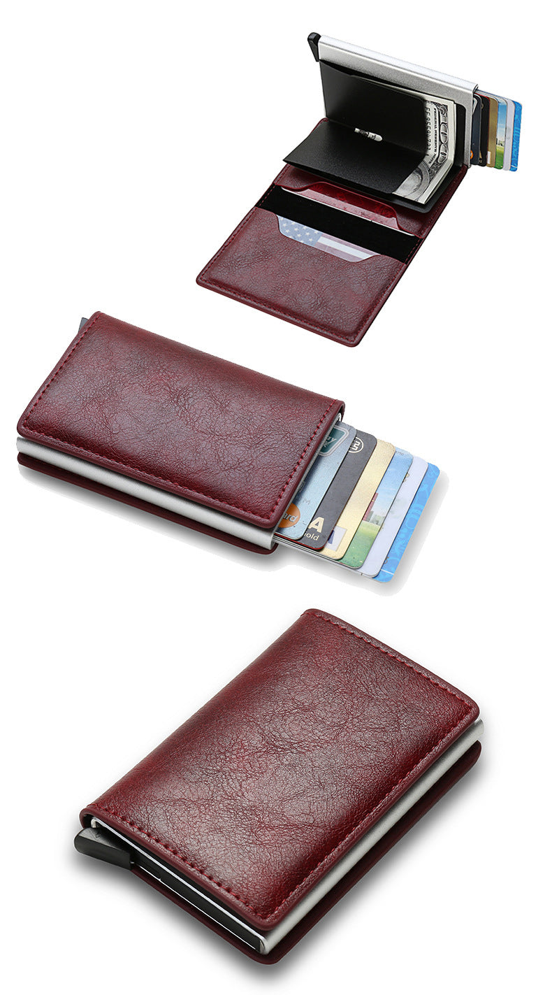 Pack smart. Travel lighter.