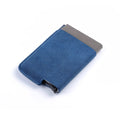 Slim Wallets Pocket