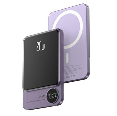 Mag Power Bank