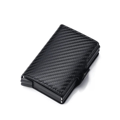 Twinwallet