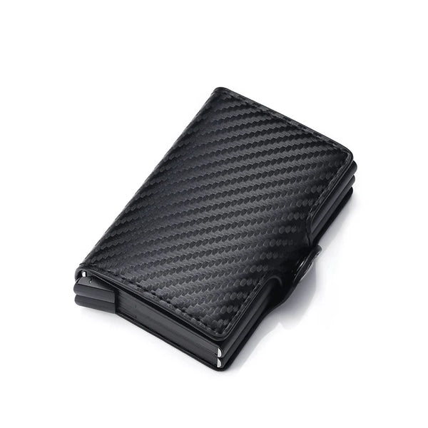 Twinwallet