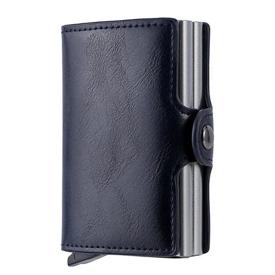 TWIN-WALLET