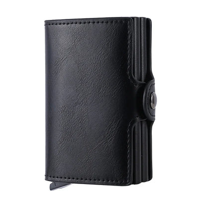 TWIN-WALLET