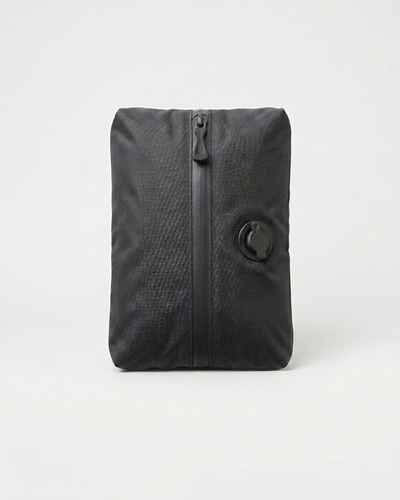 Vacuum bags